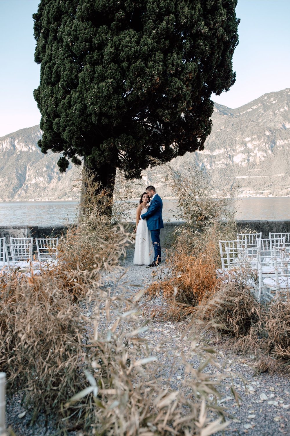 Wedding-Villa-Aura-del-Lago-Como-The-Saums-AD-Ceremony-172.jpg