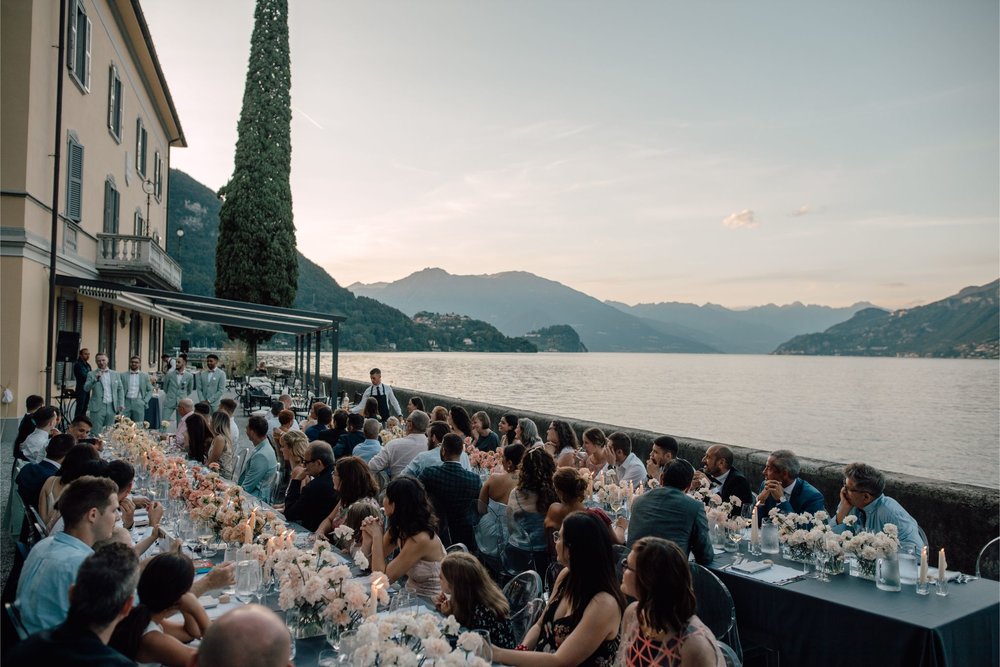 Wedding-Villa-Aura-del-Lago-Como-The-Saums-AD-Dinner-8.jpg