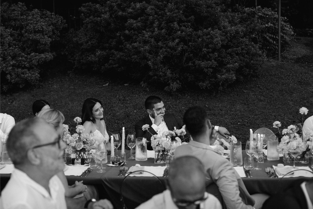 Wedding-Villa-Aura-del-Lago-Como-The-Saums-AD-Dinner-16.jpg