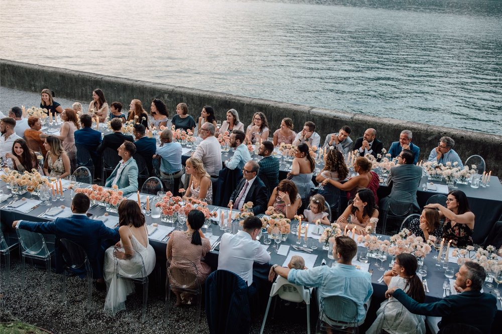 Wedding-Villa-Aura-del-Lago-Como-The-Saums-AD-Dinner-15.jpg