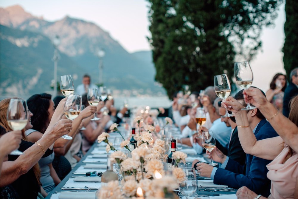 Wedding-Villa-Aura-del-Lago-Como-The-Saums-AD-Dinner-29.jpg