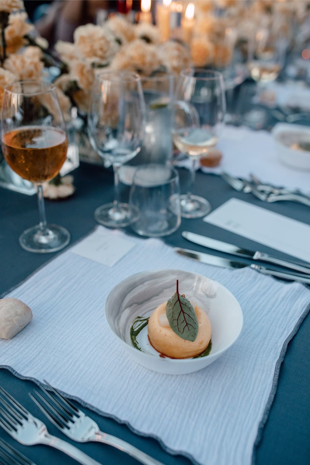 Wedding-Villa-Aura-del-Lago-Como-The-Saums-AD-Dinner-52.jpg