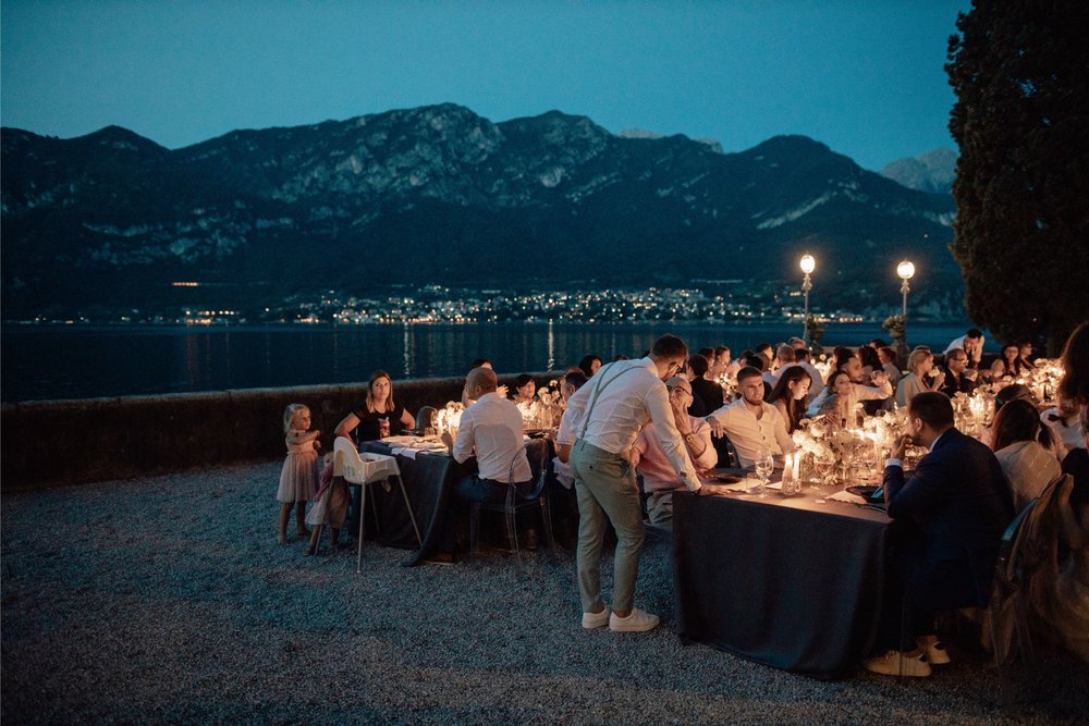 Wedding-Villa-Aura-del-Lago-Como-The-Saums-AD-Dinner-70.jpg