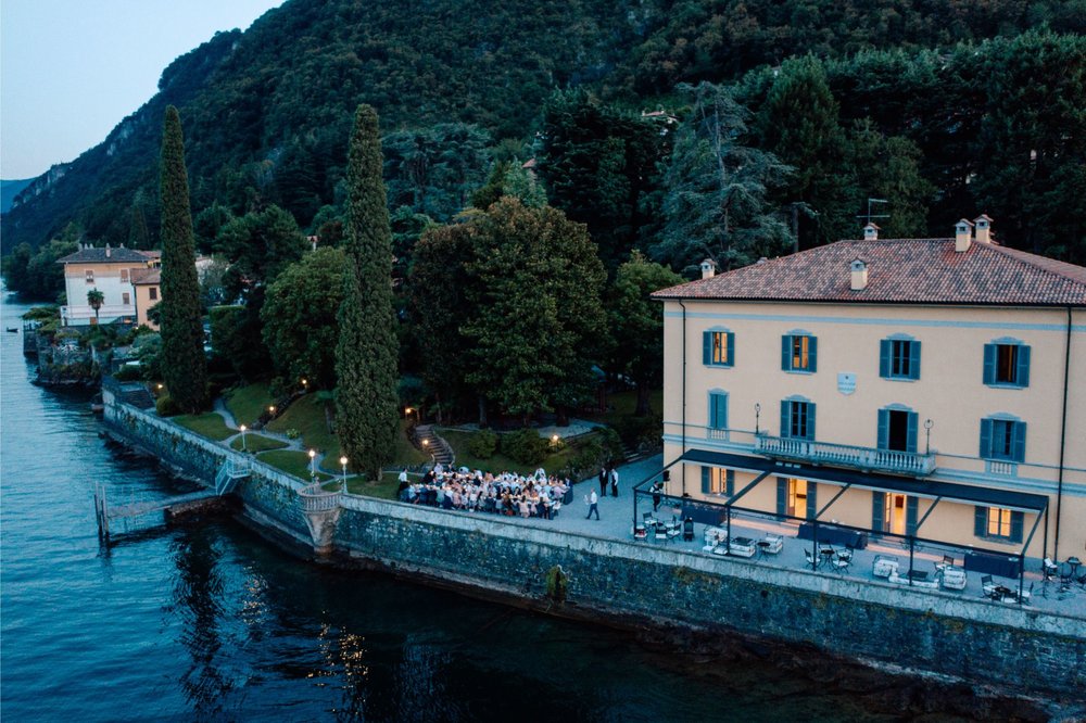 Wedding-Villa-Aura-del-Lago-Como-The-Saums-AD-Dinner-71.jpg