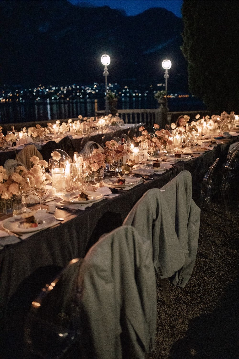 Wedding-Villa-Aura-del-Lago-Como-The-Saums-AD-Dinner-77.jpg