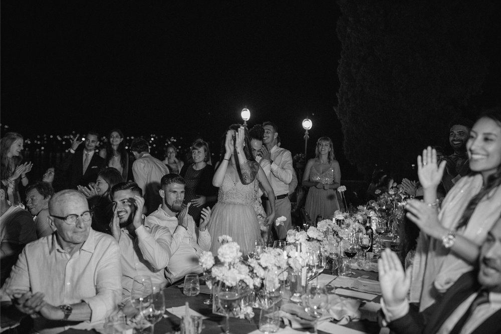 Wedding-Villa-Aura-del-Lago-Como-The-Saums-AD-Dinner-122.jpg