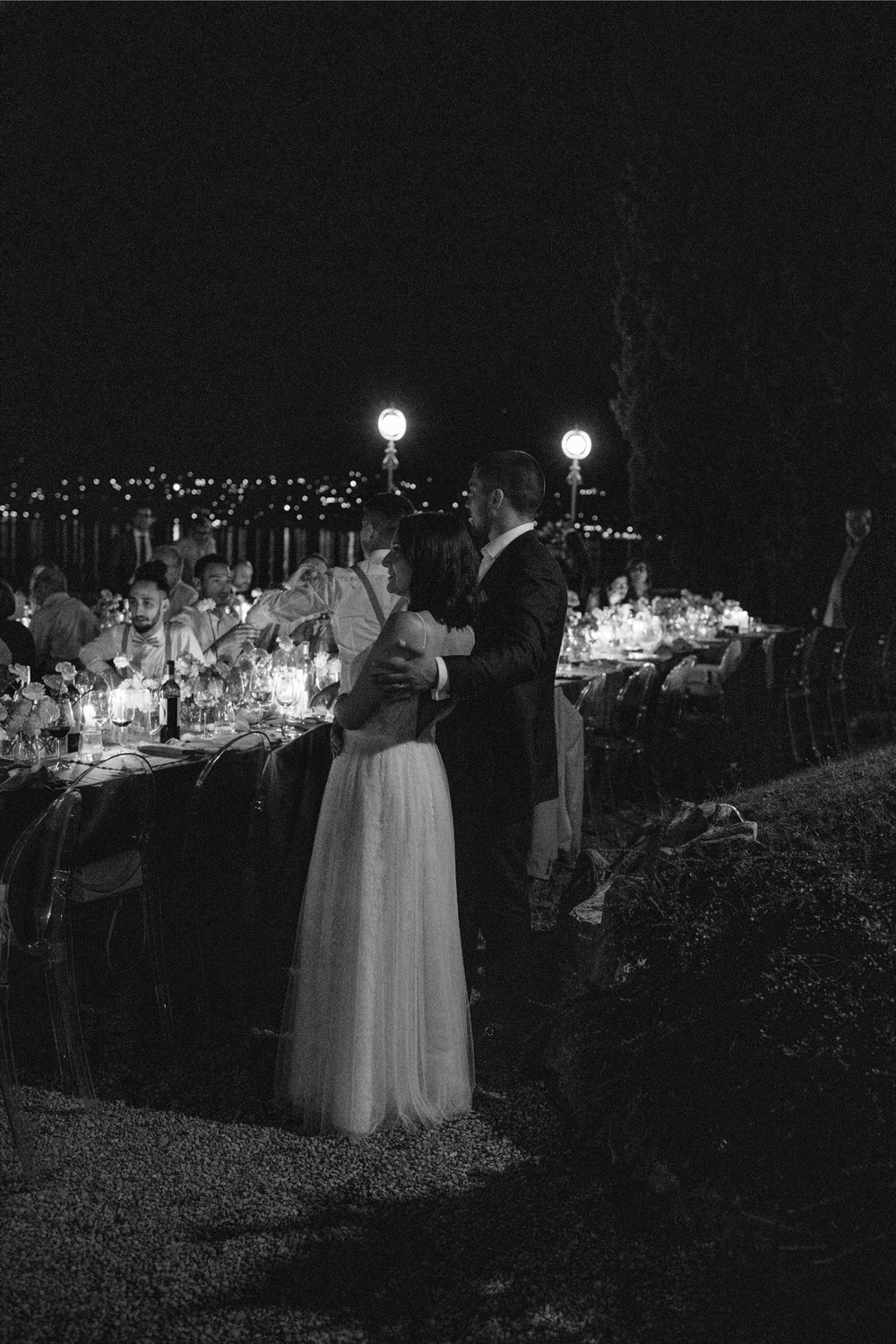 Wedding-Villa-Aura-del-Lago-Como-The-Saums-AD-Dinner-138.jpg