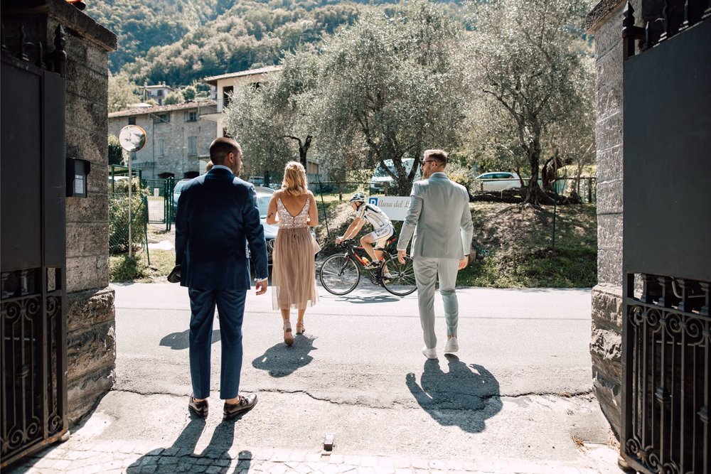 Wedding-Villa-Aura-del-Lago-Como-The-Saums-AD-GD-46.jpg