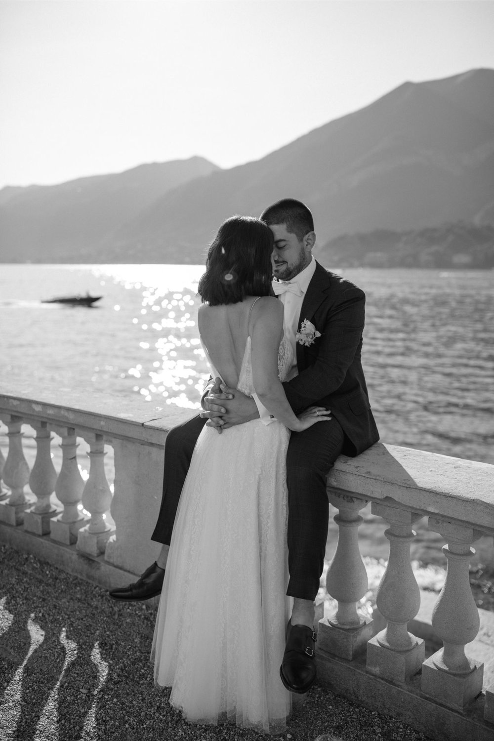Wedding-Villa-Melzi-Lago-Como-The-Saums-AD-Couple-Session-6.jpg