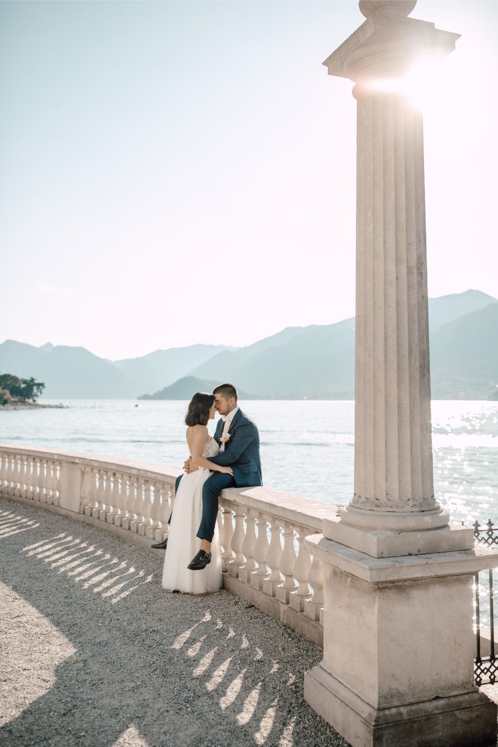 Wedding-Villa-Melzi-Lago-Como-The-Saums-AD-Couple-Session-8.jpg