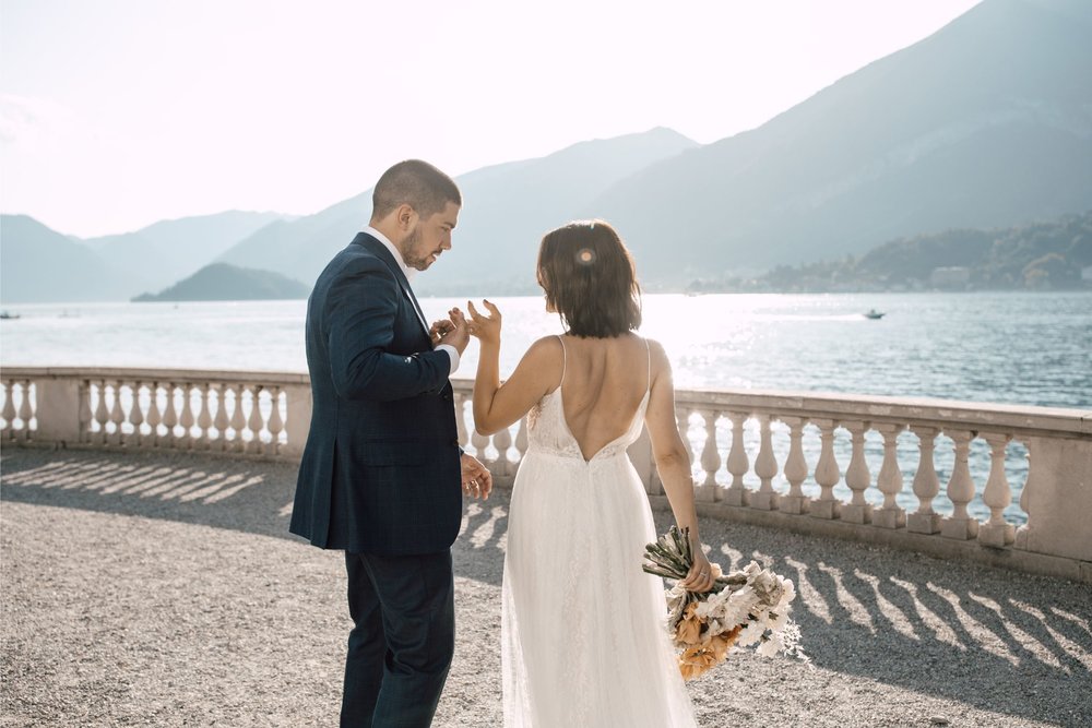 Wedding-Villa-Melzi-Lago-Como-The-Saums-AD-Couple-Session-46.jpg