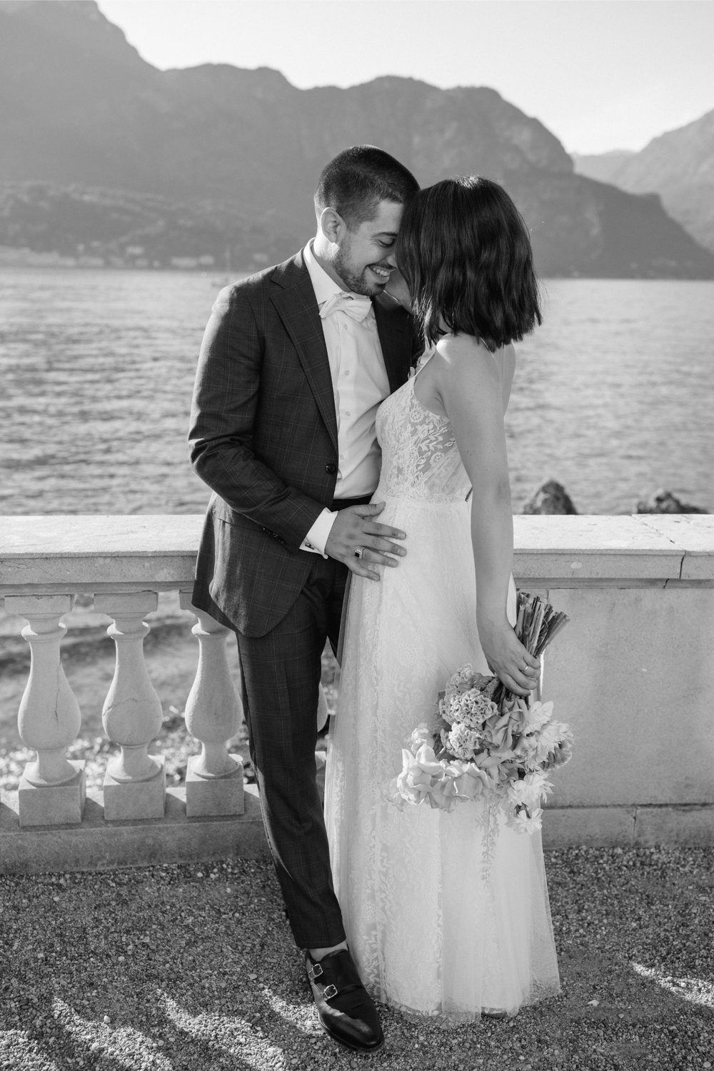 Wedding-Villa-Melzi-Lago-Como-The-Saums-AD-Couple-Session-58.jpg