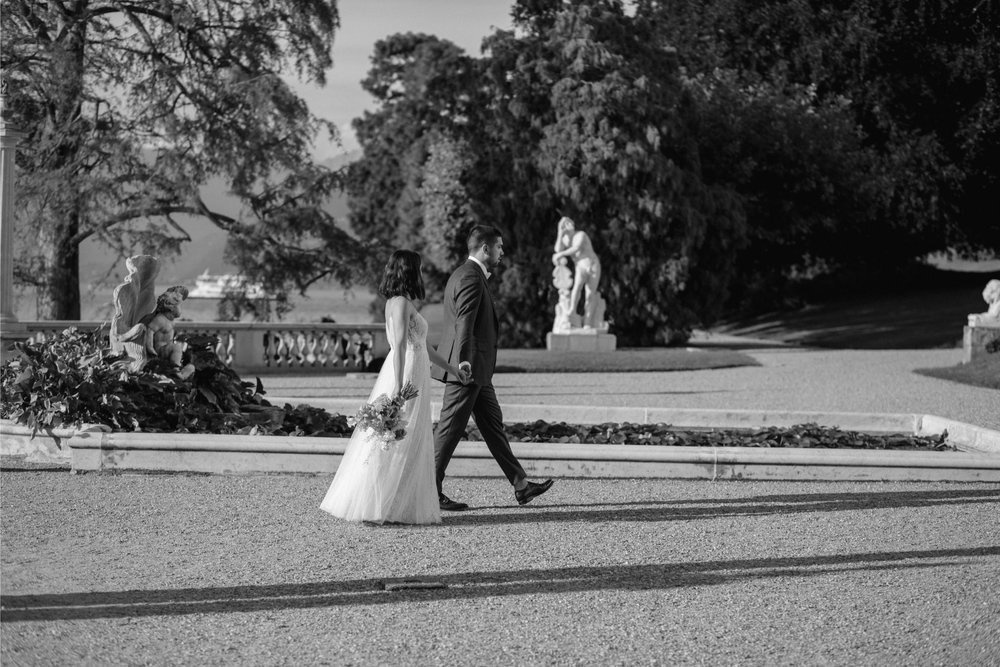 Wedding-Villa-Melzi-Lago-Como-The-Saums-AD-Couple-Session-61.jpg