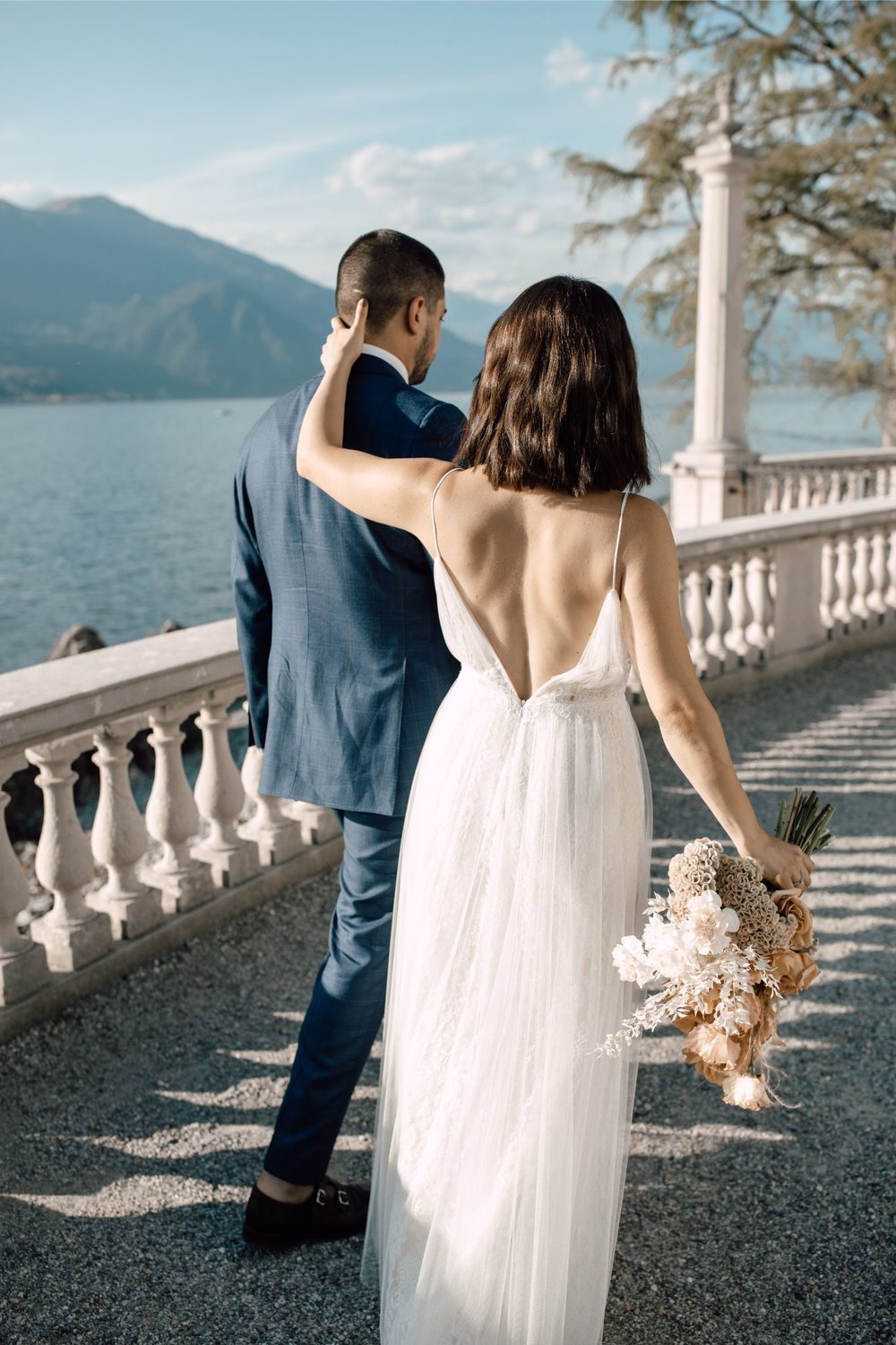 Wedding-Villa-Melzi-Lago-Como-The-Saums-AD-Couple-Session-63.jpg