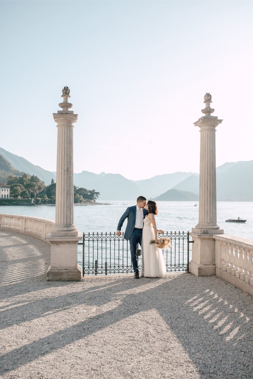 Wedding-Villa-Melzi-Lago-Como-The-Saums-AD-Couple-Session-65.jpg