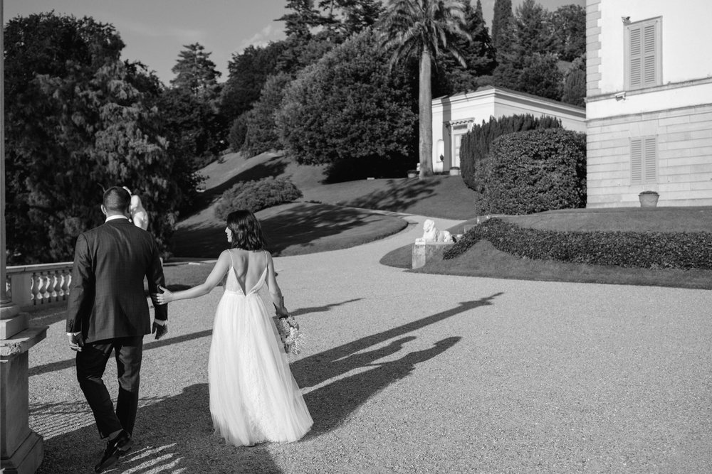 Wedding-Villa-Melzi-Lago-Como-The-Saums-AD-Couple-Session-64.jpg
