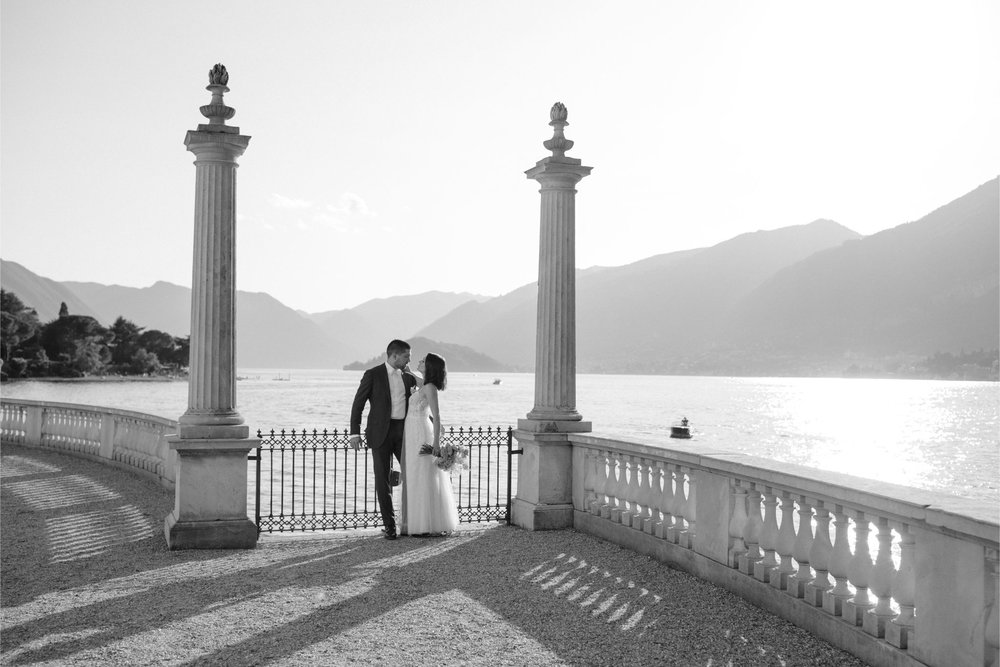 Wedding-Villa-Melzi-Lago-Como-The-Saums-AD-Couple-Session-66.jpg