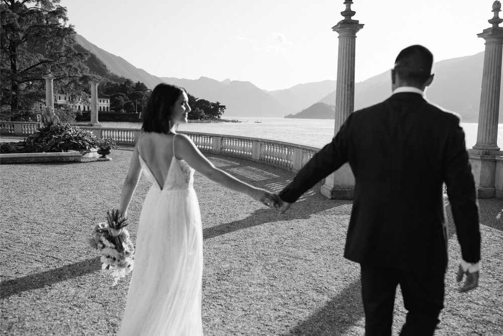 Wedding-Villa-Melzi-Lago-Como-The-Saums-AD-Couple-Session-69.jpg