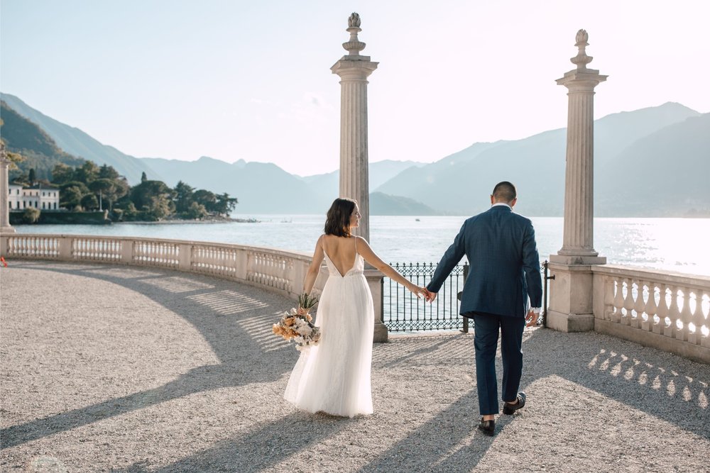 Wedding-Villa-Melzi-Lago-Como-The-Saums-AD-Couple-Session-71.jpg