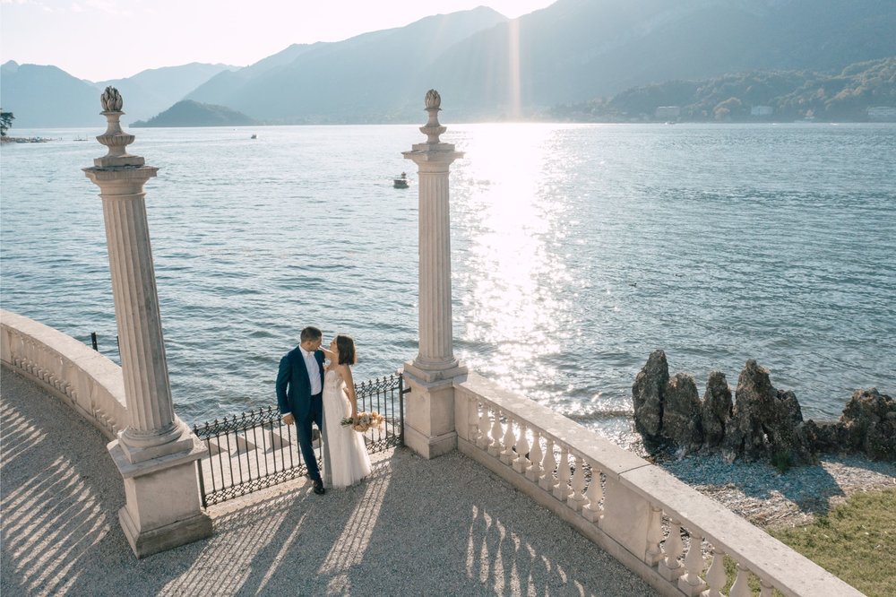 Wedding-Villa-Melzi-Lago-Como-The-Saums-AD-Couple-Session-83.jpg