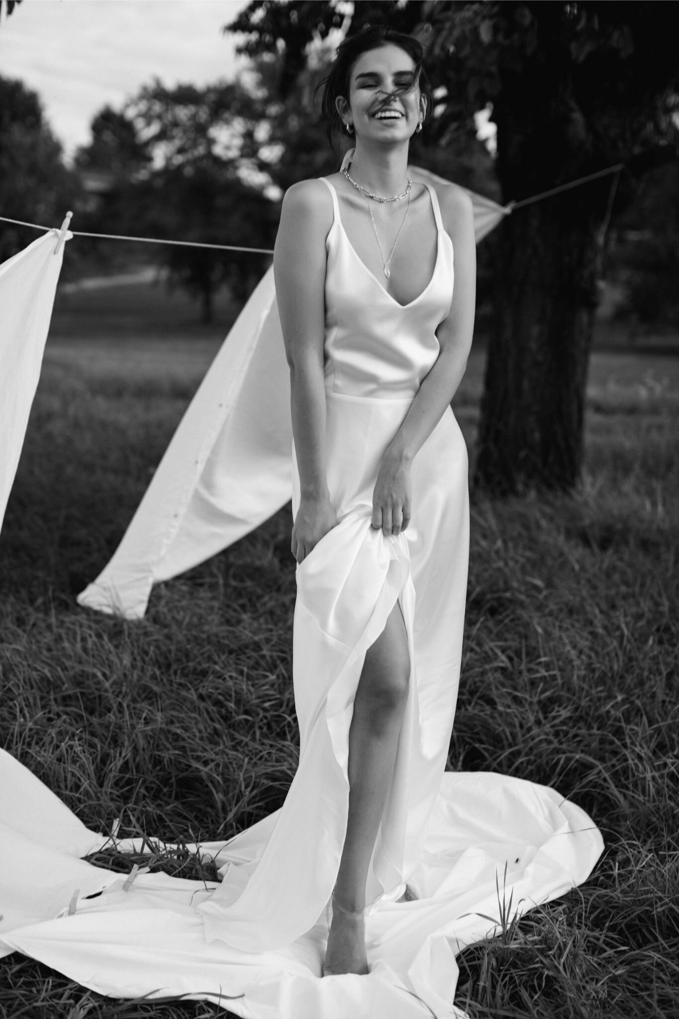 the-saums-bebas-closet-summer-bride-fashion-editorial-25.jpg