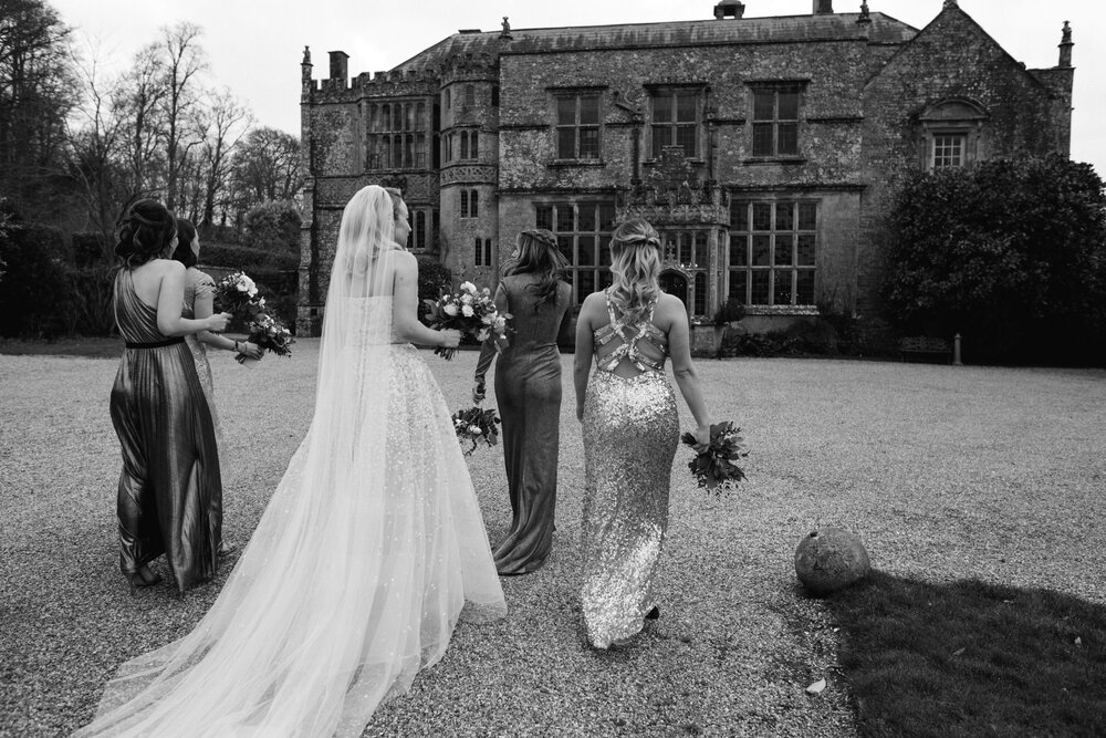 Brympton-House-Wedding-The-Saums-CC-PG-101.jpg