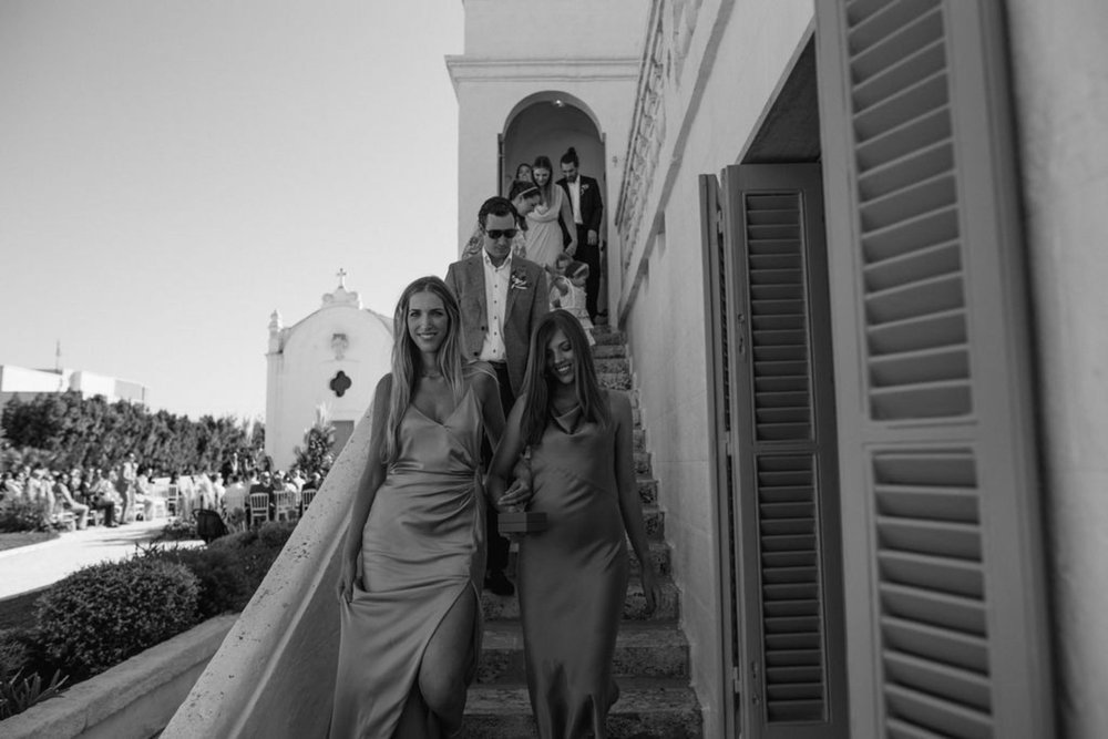 The-Saums-MasseriaSanGiovanni-Wedding-TO-40.jpg