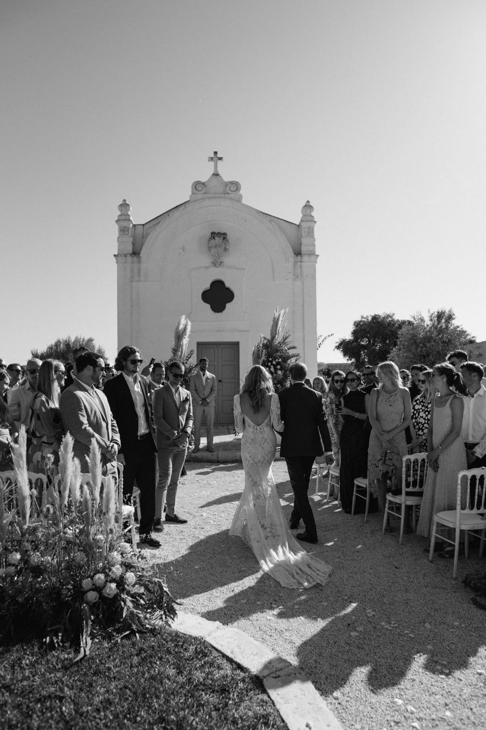 The-Saums-MasseriaSanGiovanni-Wedding-TO-42.jpg