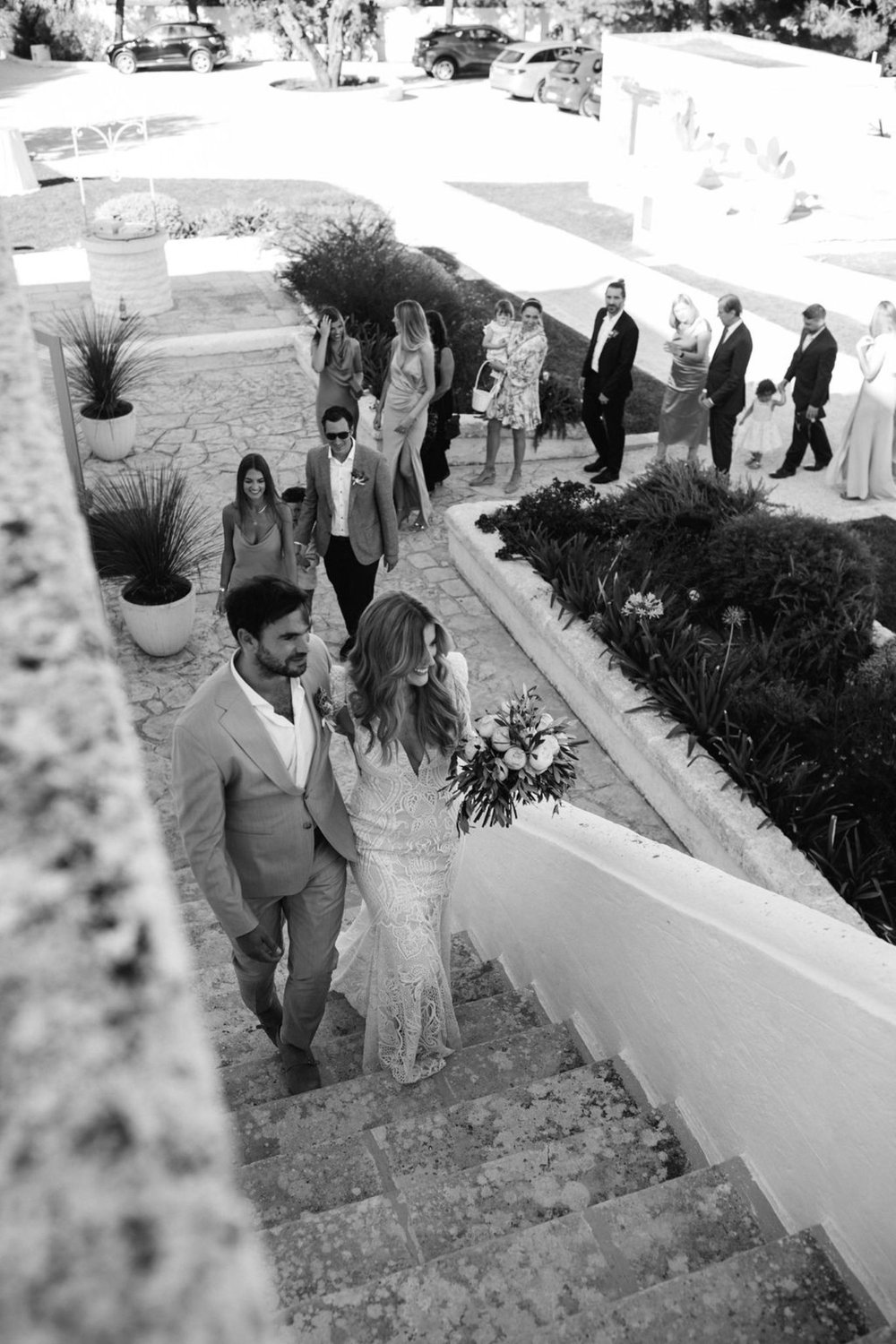 The-Saums-MasseriaSanGiovanni-Wedding-TO-52.jpg