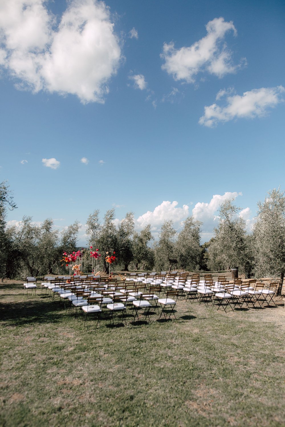 TheSaums-Tuscany-Wedding-326.jpg