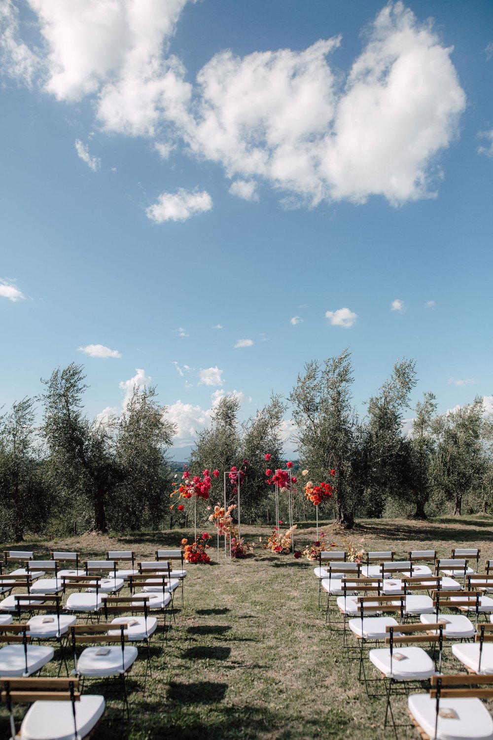 TheSaums-Tuscany-Wedding-327.jpg