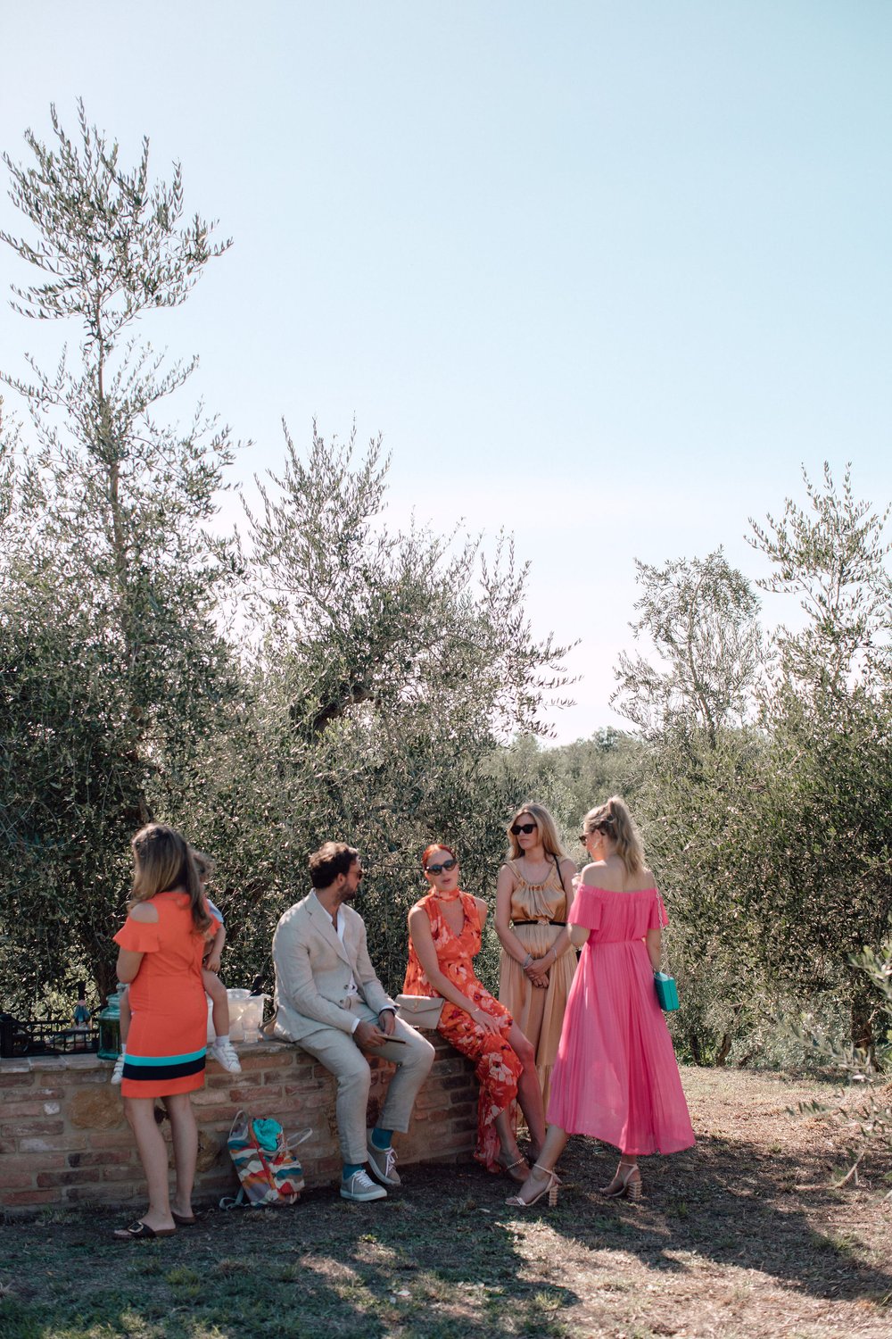 TheSaums-Tuscany-Wedding-360.jpg
