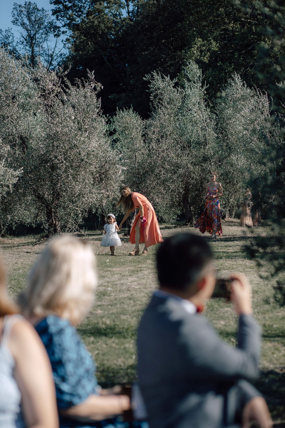 TheSaums-Tuscany-Wedding-391.jpg
