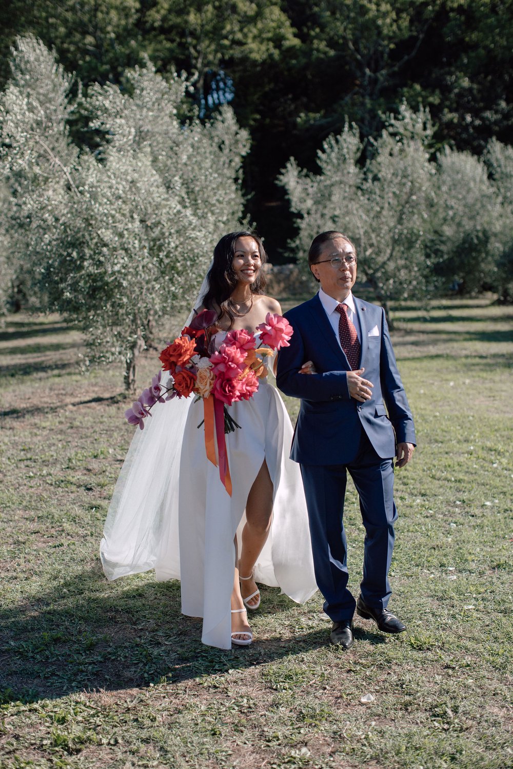 TheSaums-Tuscany-Wedding-404.jpg