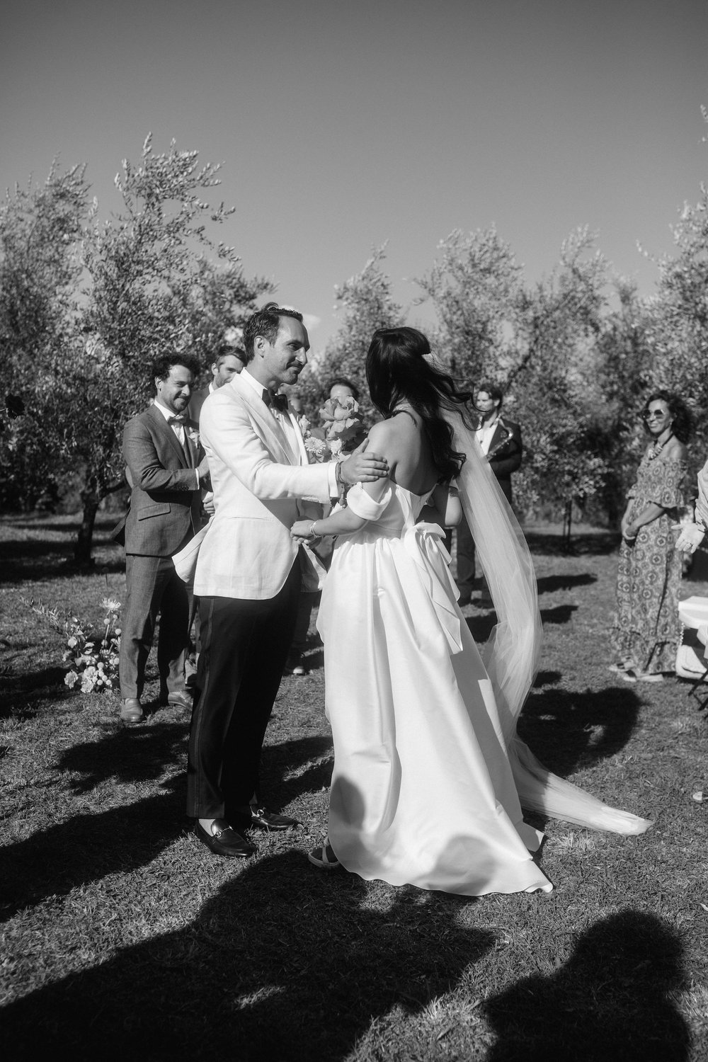 TheSaums-Tuscany-Wedding-413.jpg