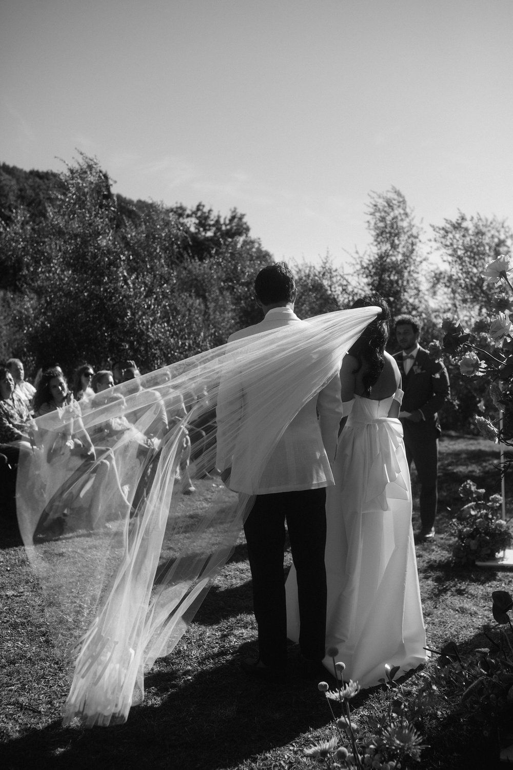 TheSaums-Tuscany-Wedding-437.jpg