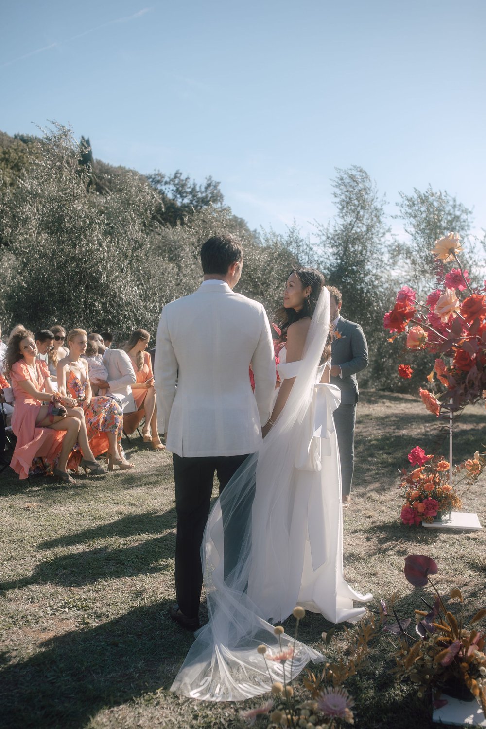 TheSaums-Tuscany-Wedding-477.jpg