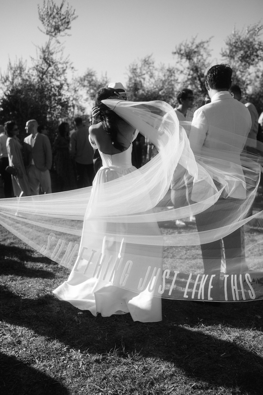 TheSaums-Tuscany-Wedding-574.jpg