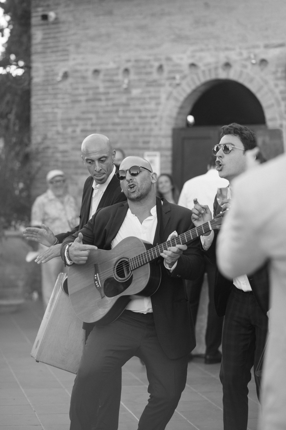 TheSaums-Tuscany-Wedding-659.jpg