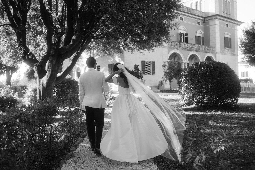 TheSaums-Tuscany-Wedding-675.jpg