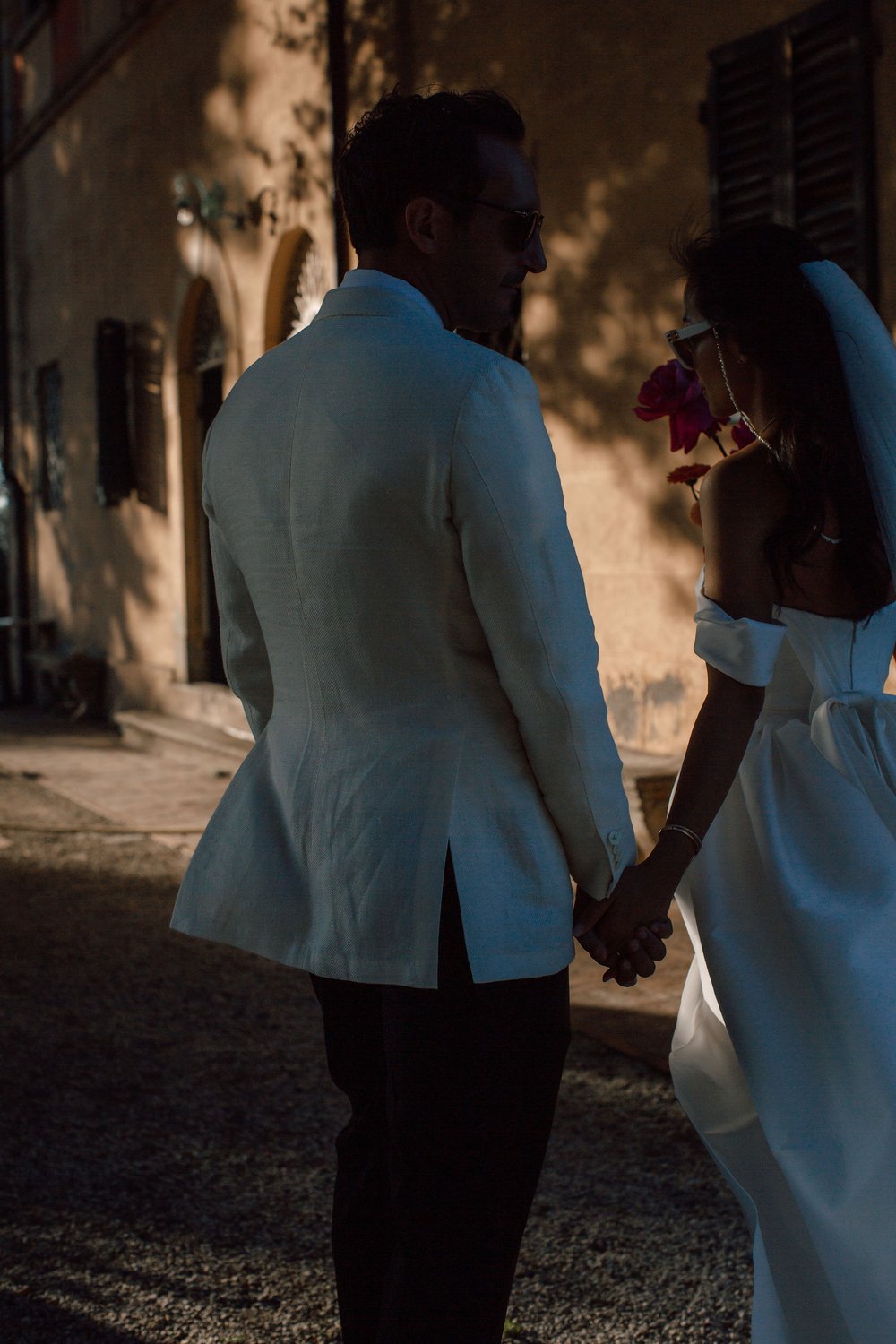 TheSaums-Tuscany-Wedding-679.jpg
