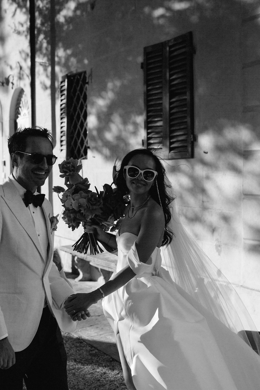 TheSaums-Tuscany-Wedding-680.jpg