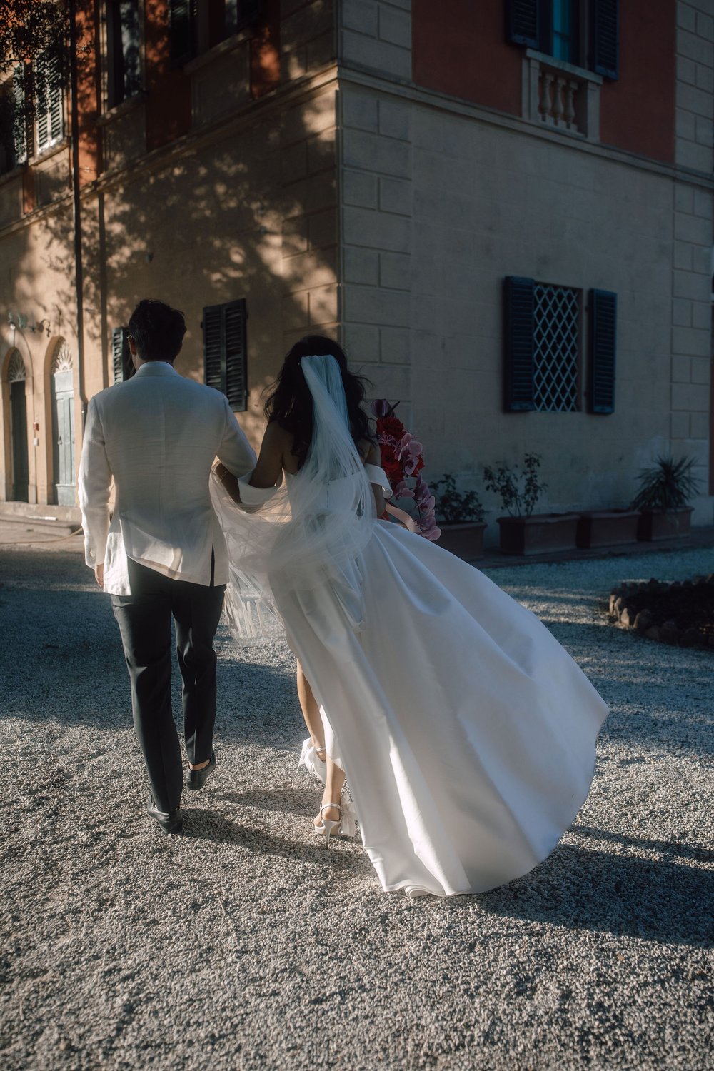 TheSaums-Tuscany-Wedding-682.jpg