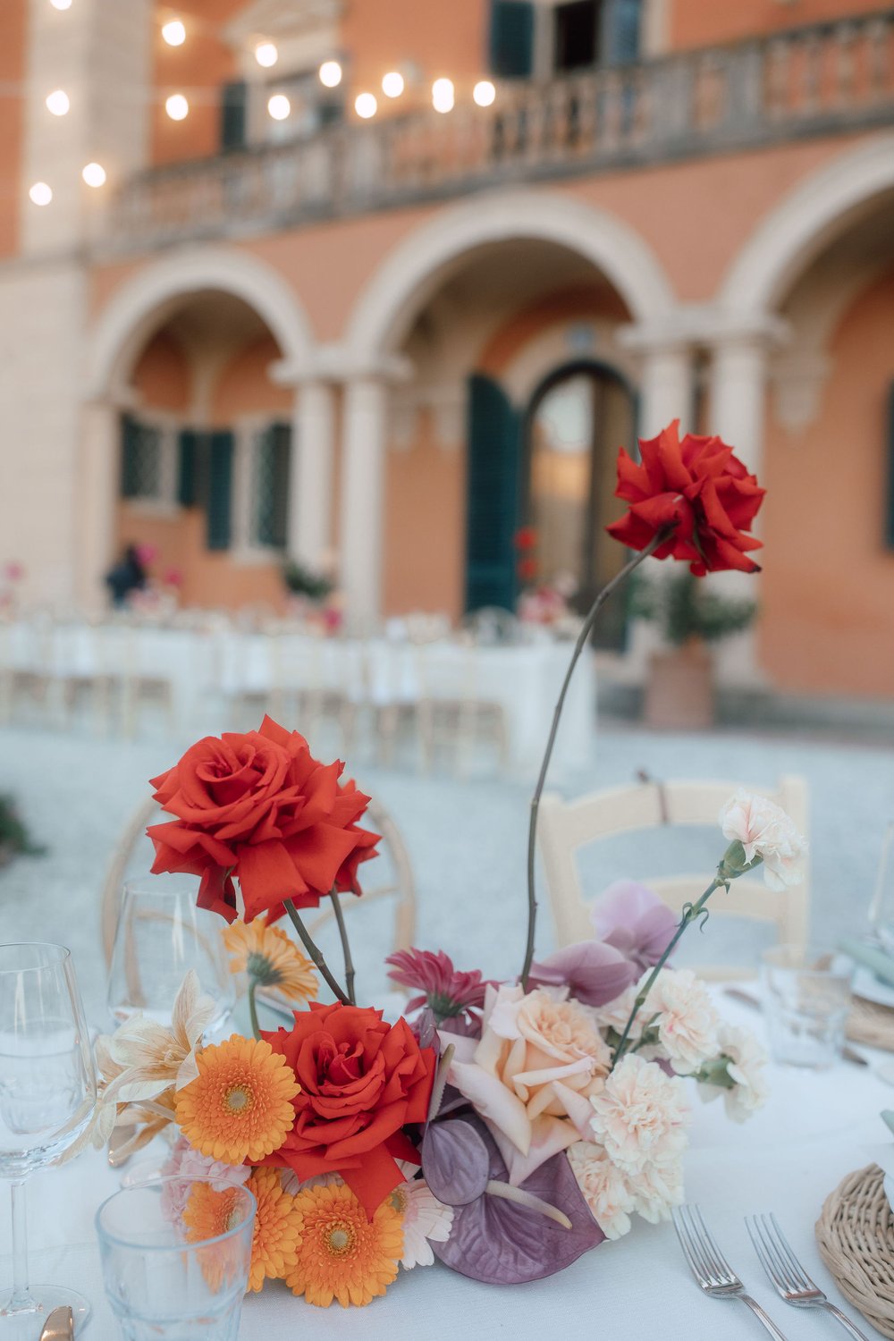 TheSaums-Tuscany-Wedding-768.jpg