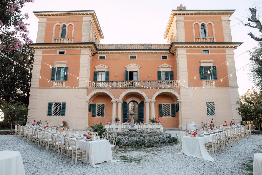 TheSaums-Tuscany-Wedding-775.jpg