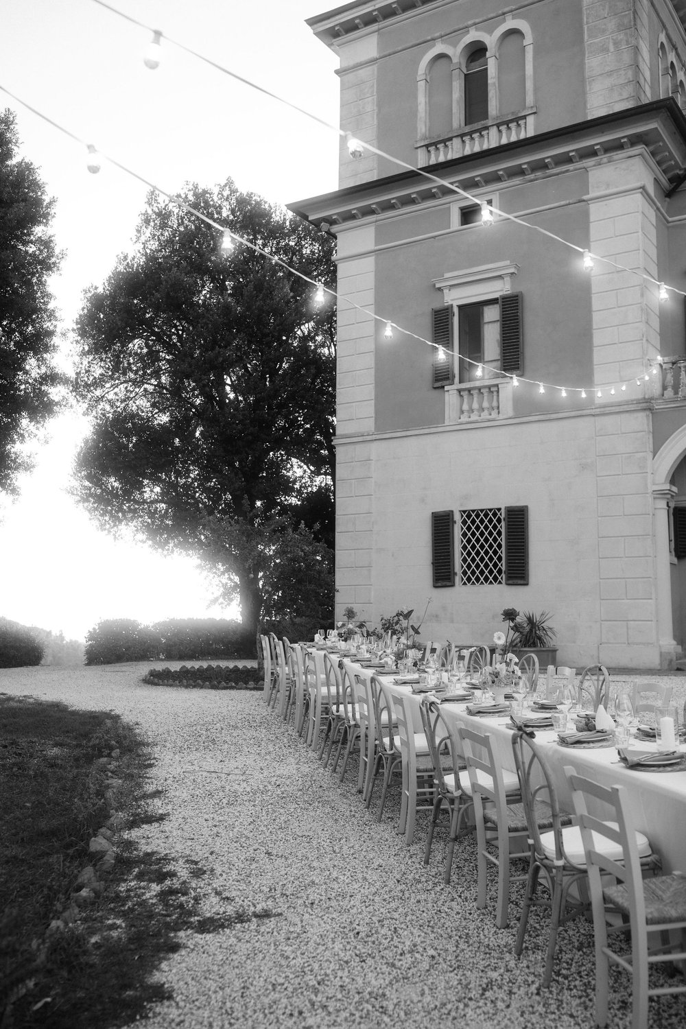 TheSaums-Tuscany-Wedding-776.jpg