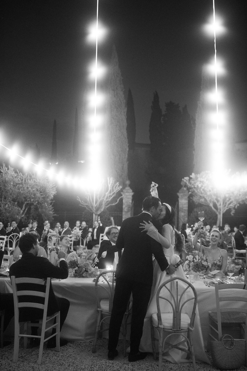 TheSaums-Tuscany-Wedding-845.jpg
