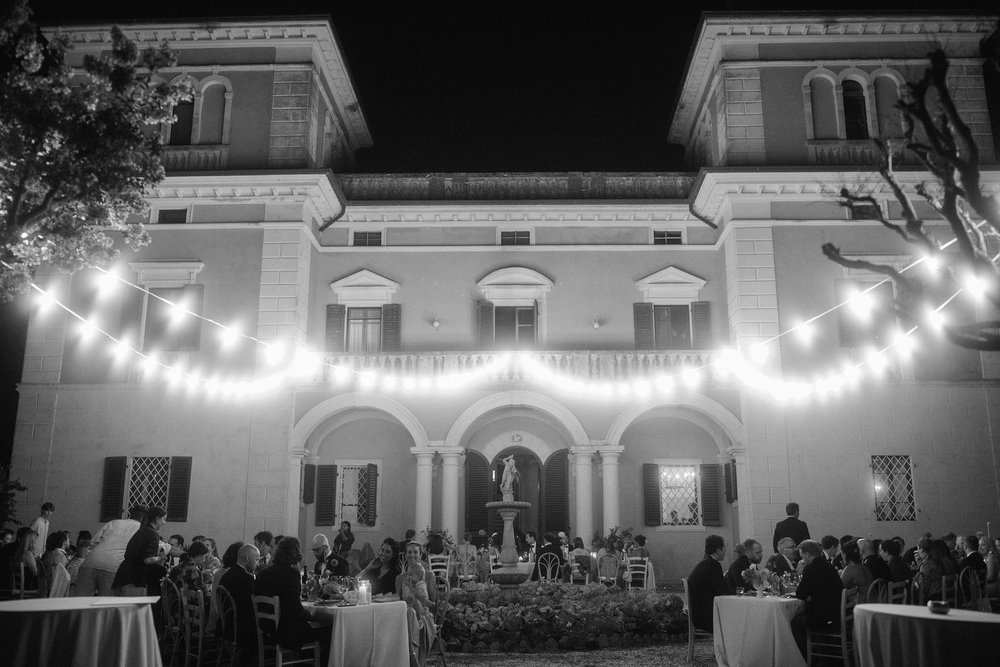 TheSaums-Tuscany-Wedding-872.jpg