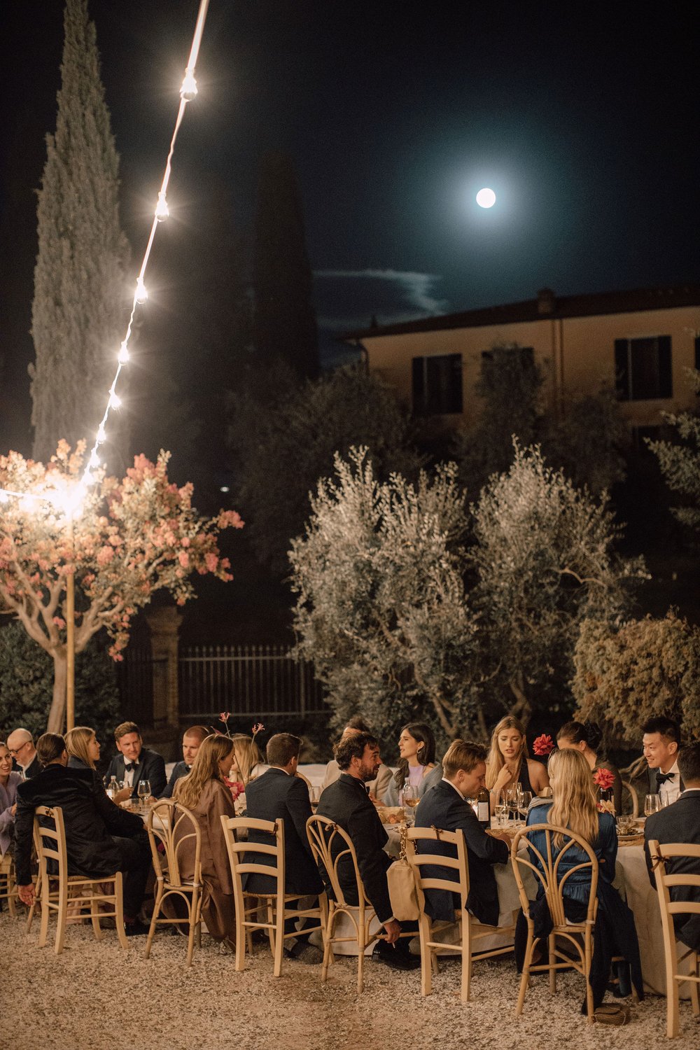 TheSaums-Tuscany-Wedding-890.jpg
