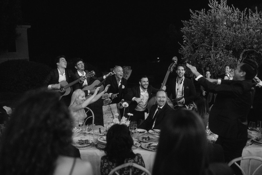 TheSaums-Tuscany-Wedding-991.jpg